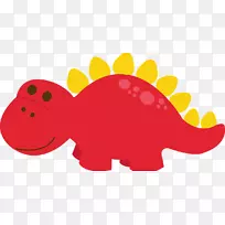 恐龙t恤派对生日婴儿恐龙-空若网 恐龙t恤派对生日婴儿恐龙-空若网