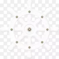 角轮-白罗盘-空若网 角轮-白罗盘-空若网