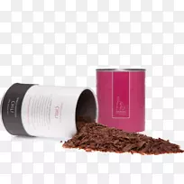 速溶咖啡-卡考-空若网 速溶咖啡-卡考-空若网