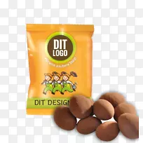 �ɿ���Ϳ�㻨�����л�ʳƷ����ʳƷ�ɿ���-������