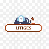 ��������������-������-������