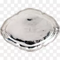银盘餐具.银盘餐具-空若网 银盘餐具.银盘餐具-空若网