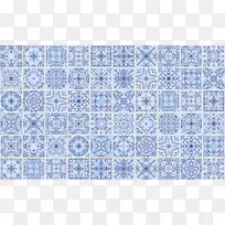 放置垫子线-空若网 放置垫子线-空若网