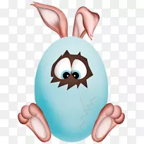 ��������Ӷ���������-������