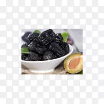 梅干梅-空若网 梅干梅-空若网