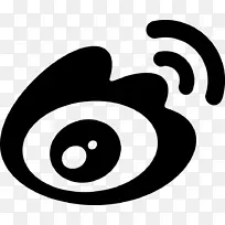 新浪微博电脑图标新浪公司标志-阿凡达-空若网 新浪微博电脑图标新浪公司标志-阿凡达-空若网