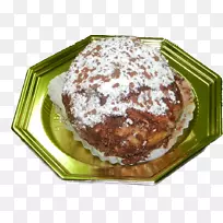 ����䷽�̺決-������