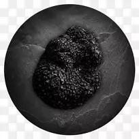 白狼-空若网 白狼-空若网