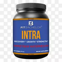 膳食补充剂乳清蛋白支链氨基酸-单身汉-空若网 膳食补充剂乳清蛋白支链氨基酸-单身汉-空若网