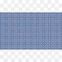 圆点-圆-空若网 圆点-圆-空若网