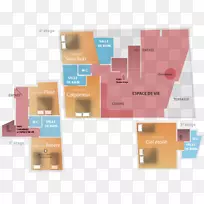 ƽ��ͼ��ҵƷ�����-������