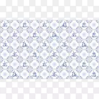 放置垫子-空若网 放置垫子-空若网