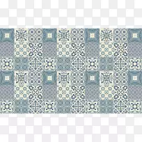 ���õ���-������