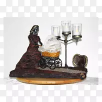 Öǫ̀-¿ÕÈôÍø Öǫ̀-¿ÕÈôÍø