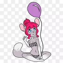 手指服装配件剪贴画-玉祖-空若网 手指服装配件剪贴画-玉祖-空若网