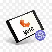 触摸屏数字书写图形平板笔记本电脑显示装置笔记本电脑-空若网 触摸屏数字书写图形平板笔记本电脑显示装置笔记本电脑-空若网