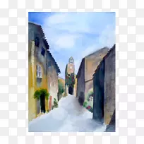 Ë®²Ê»¶¬¼¾ÂÃÓλæ»-¿ÕÈôÍø Ë®²Ê»¶¬¼¾ÂÃÓλæ»-¿ÕÈôÍø