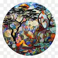 ÒÕÊõÊ¥µ®×°ÊÎÆ·-Ê¥µ®½Ú-¿ÕÈôÍø ÒÕÊõÊ¥µ®×°ÊÎÆ·-Ê¥µ®½Ú-¿ÕÈôÍø