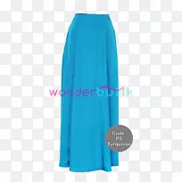 ȹ��-������