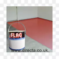 材料圆筒设计-空若网 材料圆筒设计-空若网