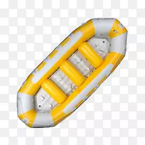 ����ͧ-������