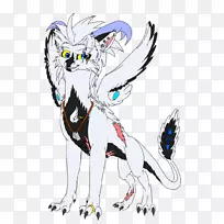 è�ƶ���-è-������