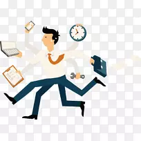 图标-Work png元素-空若网 图标-Work png元素-空若网