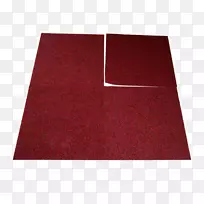 贴合地毯地板胶布.地毯-空若网 贴合地毯地板胶布.地毯-空若网