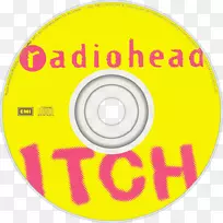 任何人都可以弹吉他收音机头巴勃罗蜂蜜光盘圆-无线电头-空若网 任何人都可以弹吉他收音机头巴勃罗蜂蜜光盘圆-无线电头-空若网