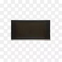 ���ζ�ý��ľ�ϵ绰����-������