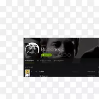 音响桌面壁纸电脑多媒体小工具电脑-空若网 音响桌面壁纸电脑多媒体小工具电脑-空若网