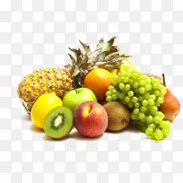 果汁奶昔水果食品桌面壁纸.果汁-空若网 果汁奶昔水果食品桌面壁纸.果汁-空若网