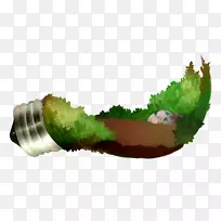 叶-空若网 叶-空若网