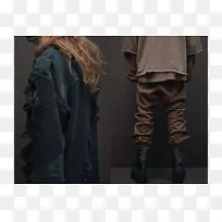 纽约时装周阿迪达斯·伊兹服装-阿迪达斯-空若网 纽约时装周阿迪达斯·伊兹服装-阿迪达斯-空若网