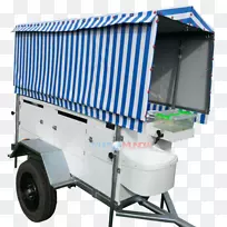 热狗机动车辆拖车-热狗-空若网 热狗机动车辆拖车-热狗-空若网