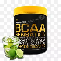 支链氨基酸膳食补充营养蛋白草莓莫吉托-空若网 支链氨基酸膳食补充营养蛋白草莓莫吉托-空若网