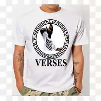 长袖t恤连帽衫时尚t恤-空若网 长袖t恤连帽衫时尚t恤-空若网