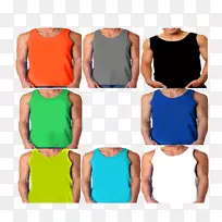 �������t����ƽ�t��-������