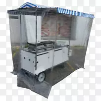 �����ҵ����-������