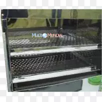 ��е�������õ���-����-������