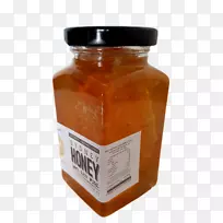 拯救我们的蜜蜂澳大利亚蜜蜂蜂巢蜜蜂-空若网 拯救我们的蜜蜂澳大利亚蜜蜂蜂巢蜜蜂-空若网