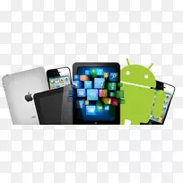 手机手持设备android-android-空若网 手机手持设备android-android-空若网