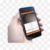 ��ɫ�绰�����ֻ���������-�����ֻ�-������