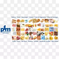 ����䷽С��-������