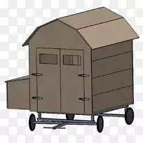 �ﳵ.���-������