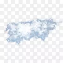 �����������plc-��-������