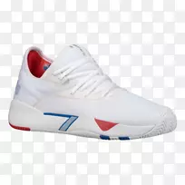 运动鞋k-瑞士高顶鞋逆向-阿迪达斯-空若网 运动鞋k-瑞士高顶鞋逆向-阿迪达斯-空若网