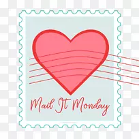 电子邮件蜗牛邮件地址-电子邮件-空若网 电子邮件蜗牛邮件地址-电子邮件-空若网