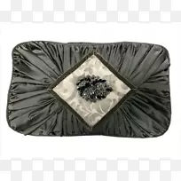 矩形枕头设计-空若网 矩形枕头设计-空若网