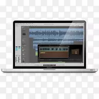 苹果电脑软件-空若网 苹果电脑软件-空若网